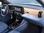 Fiat Grande Panda La Prima 11 kW 44 kWh | Apple Carplay/Android Auto | Navigatie | Achteruitrijcamera