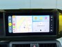 Fiat Grande Panda La Prima 11 kW 44 kWh | Apple Carplay/Android Auto | Navigatie | Achteruitrijcamera