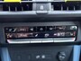 Fiat Grande Panda La Prima 11 kW 44 kWh | Apple Carplay/Android Auto | Navigatie | Achteruitrijcamera