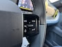 Fiat Grande Panda La Prima 11 kW 44 kWh | Apple Carplay/Android Auto | Navigatie | Achteruitrijcamera