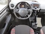 Citroën C1 1.0 VTi Sparco pack comfort Chroom delen, NAP, Airco Zomeractie!!!