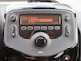 Citroën C1 1.0 VTi Sparco pack comfort Chroom delen, NAP, Airco Zomeractie!!!