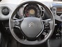 Citroën C1 1.0 VTi Sparco pack comfort Chroom delen, NAP, Airco Zomeractie!!!