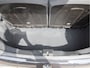 Citroën C1 1.0 VTi Sparco pack comfort Chroom delen, NAP, Airco Zomeractie!!!