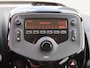Citroën C1 1.0 VTi Sparco pack comfort Chroom delen, NAP, Airco Zomeractie!!!
