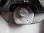 Citroën C1 1.0 VTi Sparco pack comfort Chroom delen, NAP, Airco Zomeractie!!!
