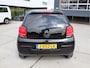 Citroën C1 1.0 VTi Sparco pack comfort Chroom delen, NAP, Airco Zomeractie!!!