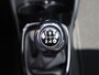 Citroën C1 1.0 VTi Sparco pack comfort Chroom delen, NAP, Airco Zomeractie!!!