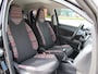 Citroën C1 1.0 VTi Sparco pack comfort Chroom delen, NAP, Airco Zomeractie!!!