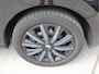 Citroën C1 1.0 VTi Sparco pack comfort Chroom delen, NAP, Airco Zomeractie!!!