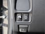 Citroën C1 1.0 VTi Sparco pack comfort Chroom delen, NAP, Airco Zomeractie!!!