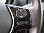 Citroën C1 1.0 VTi Sparco pack comfort Chroom delen, NAP, Airco Zomeractie!!!