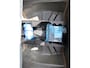 Citroën C1 1.0 VTi Sparco pack comfort Chroom delen, NAP, Airco Zomeractie!!!