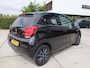 Citroën C1 1.0 VTi Sparco pack comfort Chroom delen, NAP, Airco Zomeractie!!!