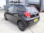 Citroën C1 1.0 VTi Sparco pack comfort Chroom delen, NAP, Airco Zomeractie!!!