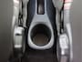 Citroën C1 1.0 VTi Sparco pack comfort Chroom delen, NAP, Airco Zomeractie!!!