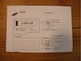 Citroën C1 1.0 VTi Sparco pack comfort Chroom delen, NAP, Airco Zomeractie!!!