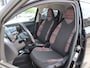 Citroën C1 1.0 VTi Sparco pack comfort Chroom delen, NAP, Airco Zomeractie!!!