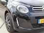 Citroën C1 1.0 VTi Sparco pack comfort Chroom delen, NAP, Airco Zomeractie!!!