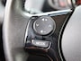 Citroën C1 1.0 VTi Sparco pack comfort Chroom delen, NAP, Airco Zomeractie!!!