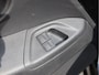 Citroën C1 1.0 VTi Sparco pack comfort Chroom delen, NAP, Airco Zomeractie!!!