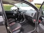 Citroën C1 1.0 VTi Sparco pack comfort Chroom delen, NAP, Airco Zomeractie!!!