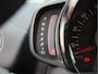 Citroën C1 1.0 VTi Sparco pack comfort Chroom delen, NAP, Airco Zomeractie!!!