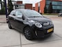Citroën C1 1.0 VTi Sparco pack comfort Chroom delen, NAP, Airco Zomeractie!!!