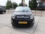 Citroën C1 1.0 VTi Sparco pack comfort Chroom delen, NAP, Airco Zomeractie!!!