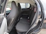 Citroën C1 1.0 VTi Sparco pack comfort Chroom delen, NAP, Airco Zomeractie!!!