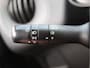 Citroën C1 1.0 VTi Sparco pack comfort Chroom delen, NAP, Airco Zomeractie!!!