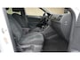 Volkswagen Tiguan 1.5 150pk TSI ACT R-line Keyless Virtual Trekhaak Led 19 inch LM *NL auto* Adap Cruise Stoelverw *93102km*