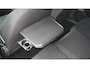 Volkswagen Tiguan 1.5 150pk TSI ACT R-line Keyless Virtual Trekhaak Led 19 inch LM *NL auto* Adap Cruise Stoelverw *93102km*