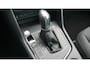 Volkswagen Tiguan 1.5 150pk TSI ACT R-line Keyless Virtual Trekhaak Led 19 inch LM *NL auto* Adap Cruise Stoelverw *93102km*
