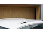 Volkswagen Tiguan 1.5 150pk TSI ACT R-line Keyless Virtual Trekhaak Led 19 inch LM *NL auto* Adap Cruise Stoelverw *93102km*