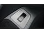 Volkswagen Tiguan 1.5 150pk TSI ACT R-line Keyless Virtual Trekhaak Led 19 inch LM *NL auto* Adap Cruise Stoelverw *93102km*
