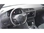 Volkswagen Tiguan 1.5 150pk TSI ACT R-line Keyless Virtual Trekhaak Led 19 inch LM *NL auto* Adap Cruise Stoelverw *93102km*