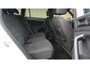 Volkswagen Tiguan 1.5 150pk TSI ACT R-line Keyless Virtual Trekhaak Led 19 inch LM *NL auto* Adap Cruise Stoelverw *93102km*