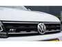 Volkswagen Tiguan 1.5 150pk TSI ACT R-line Keyless Virtual Trekhaak Led 19 inch LM *NL auto* Adap Cruise Stoelverw *93102km*