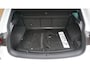 Volkswagen Tiguan 1.5 150pk TSI ACT R-line Keyless Virtual Trekhaak Led 19 inch LM *NL auto* Adap Cruise Stoelverw *93102km*