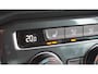 Volkswagen Tiguan 1.5 150pk TSI ACT R-line Keyless Virtual Trekhaak Led 19 inch LM *NL auto* Adap Cruise Stoelverw *93102km*