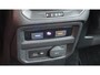 Volkswagen Tiguan 1.5 150pk TSI ACT R-line Keyless Virtual Trekhaak Led 19 inch LM *NL auto* Adap Cruise Stoelverw *93102km*