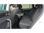 Volkswagen Tiguan 1.5 150pk TSI ACT R-line Keyless Virtual Trekhaak Led 19 inch LM *NL auto* Adap Cruise Stoelverw *93102km*