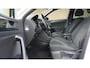 Volkswagen Tiguan 1.5 150pk TSI ACT R-line Keyless Virtual Trekhaak Led 19 inch LM *NL auto* Adap Cruise Stoelverw *93102km*