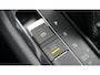 Volkswagen Tiguan 1.5 150pk TSI ACT R-line Keyless Virtual Trekhaak Led 19 inch LM *NL auto* Adap Cruise Stoelverw *93102km*