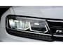 Volkswagen Tiguan 1.5 150pk TSI ACT R-line Keyless Virtual Trekhaak Led 19 inch LM *NL auto* Adap Cruise Stoelverw *93102km*