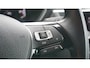 Volkswagen Tiguan 1.5 150pk TSI ACT R-line Keyless Virtual Trekhaak Led 19 inch LM *NL auto* Adap Cruise Stoelverw *93102km*