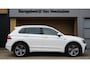 Volkswagen Tiguan 1.5 150pk TSI ACT R-line Keyless Virtual Trekhaak Led 19 inch LM *NL auto* Adap Cruise Stoelverw *93102km*