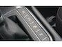 Volkswagen Tiguan 1.5 150pk TSI ACT R-line Keyless Virtual Trekhaak Led 19 inch LM *NL auto* Adap Cruise Stoelverw *93102km*