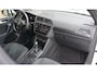 Volkswagen Tiguan 1.5 150pk TSI ACT R-line Keyless Virtual Trekhaak Led 19 inch LM *NL auto* Adap Cruise Stoelverw *93102km*